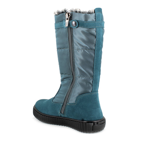 High-quality and waterproof PRIMIGI GORE-TEX Stiefel for outdoor activities