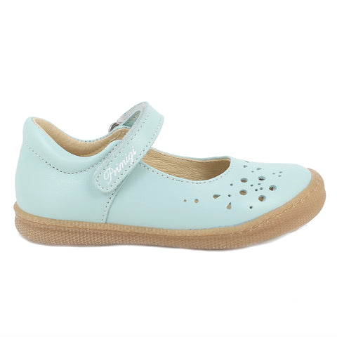 PRIMIGI Ballerina SPORT TREFEMM 79216-22 - mint