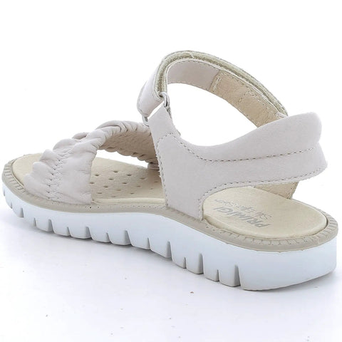 PRIMIGI Sandale AXEL 13891-44 - beige by PRIMIGI
