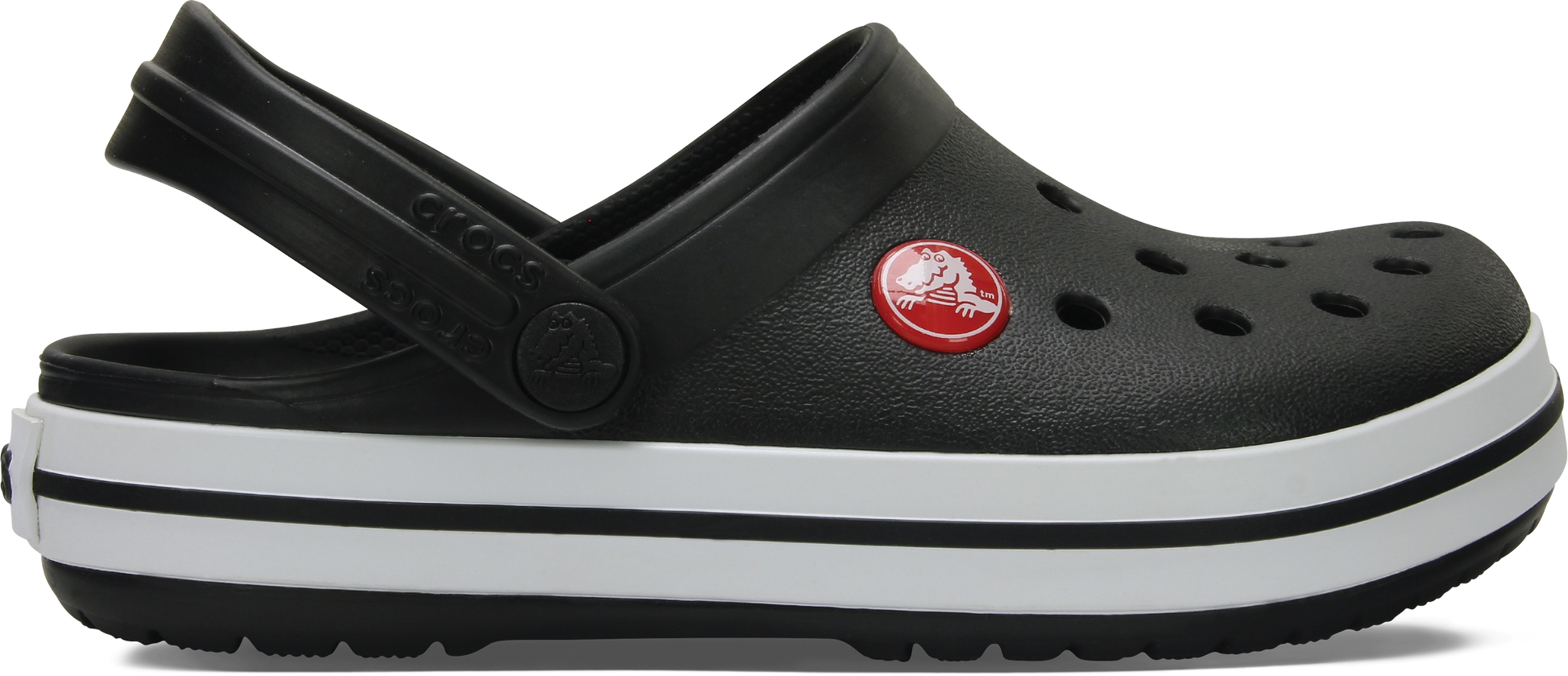 Crocs comfy shoes shop