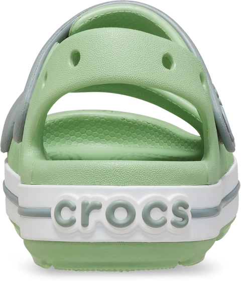  Lightweight and durable CROCS CROCBAND™ CRUISER SANDALE 209424-3WD 
