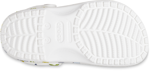 Versatile and practical toddler clogs perfect for outdoor play or indoor activities