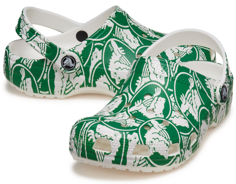 Easy to clean and quick to dry, perfect for outdoor adventures