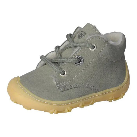 RICOSTA ankle shoe COLIN 1500203/170 - dark blue