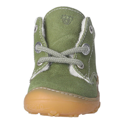  Einfach kombinierbar und vielseitig einsetzbar 