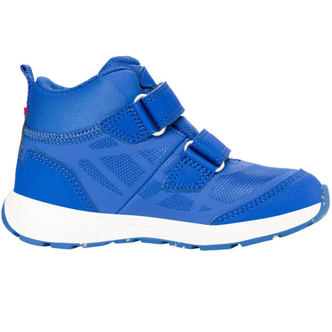  Waterproof and breathable VIKING GORE-TEX Knöchelschuh VEME MID GTX 