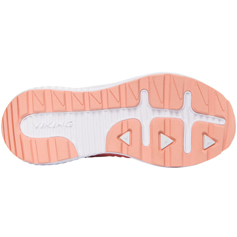  Outdoor adventure with VIKING GORE-TEX Halbschuh AERY TAU LOW GTX 