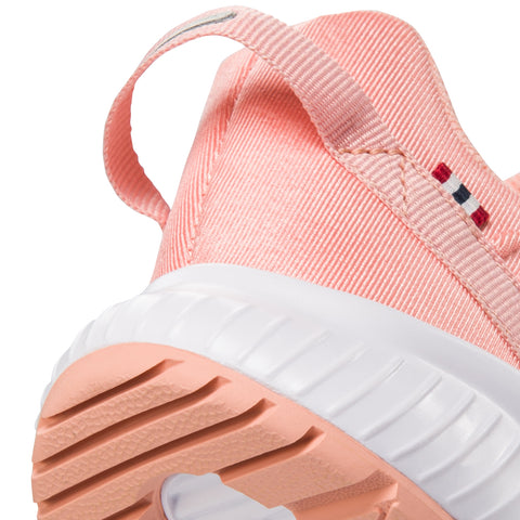  Lightweight and breathable VIKING GORE-TEX Halbschuh AERY TAU 