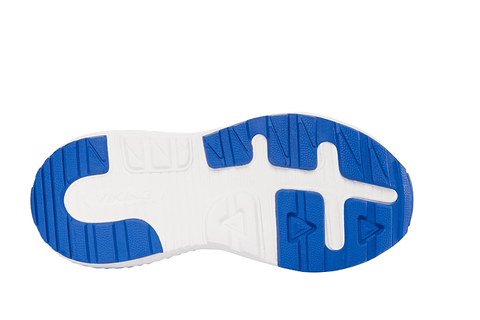 Stylischer Halbschuh VIKING AERY BREEZE - royal, für jeden Anlass geeignet