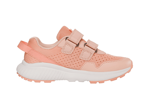 Geeignet für Freizeitaktivitäten und Outdoor-Abenteuer