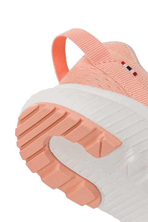 Leichtes und atmungsaktives Material für angenehmes Tragegefühl