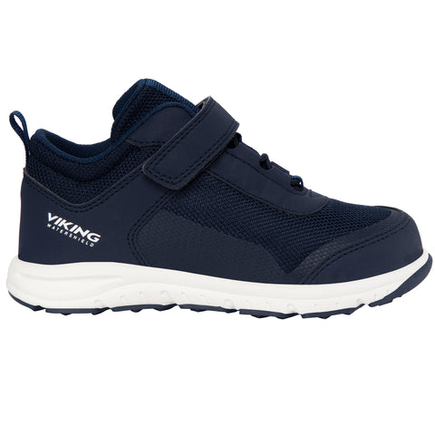  Geeignet für Outdoor-Aktivitäten bei verschiedenen Wetterbedingungen 