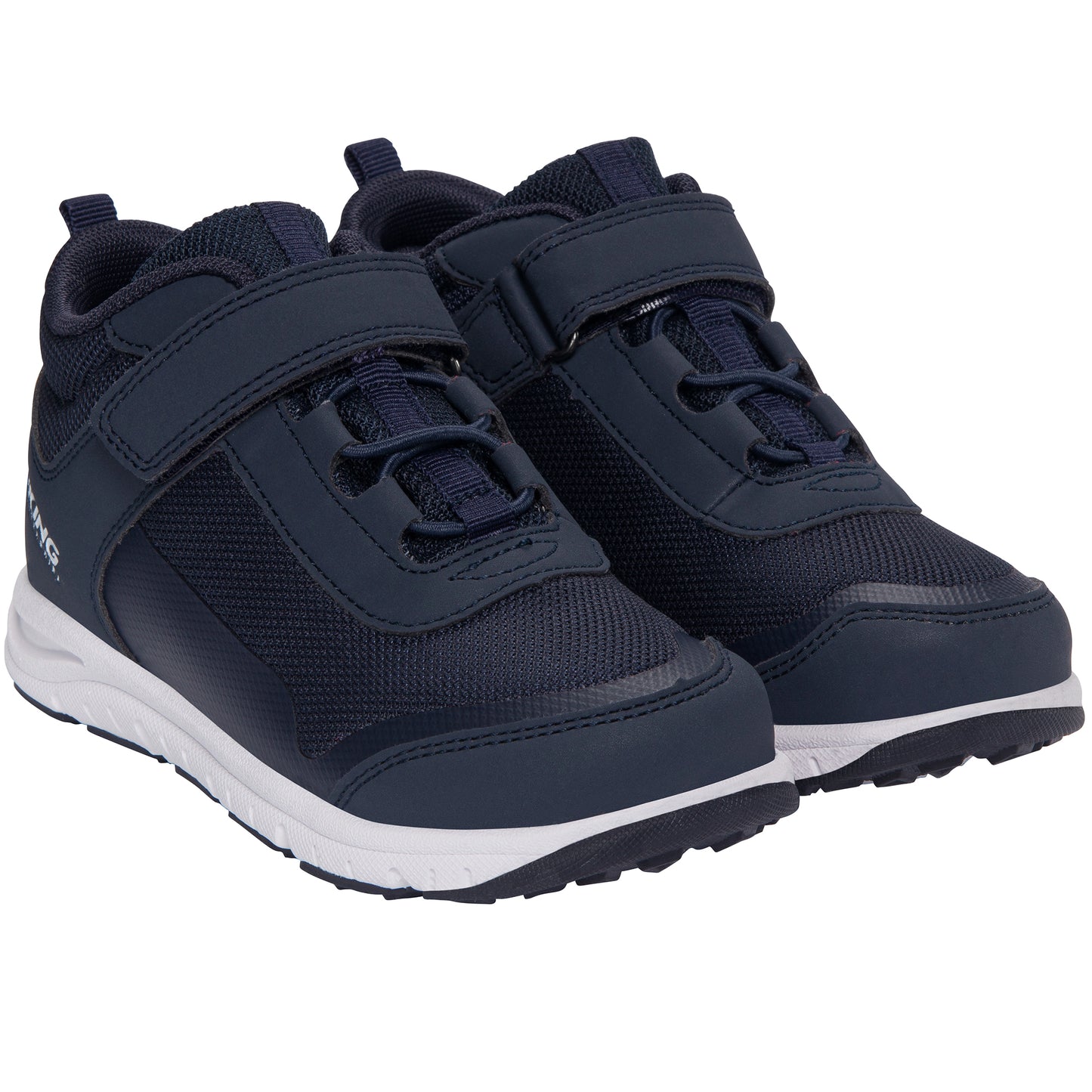  Stilvolles und funktionales Schuhwerk für Herren