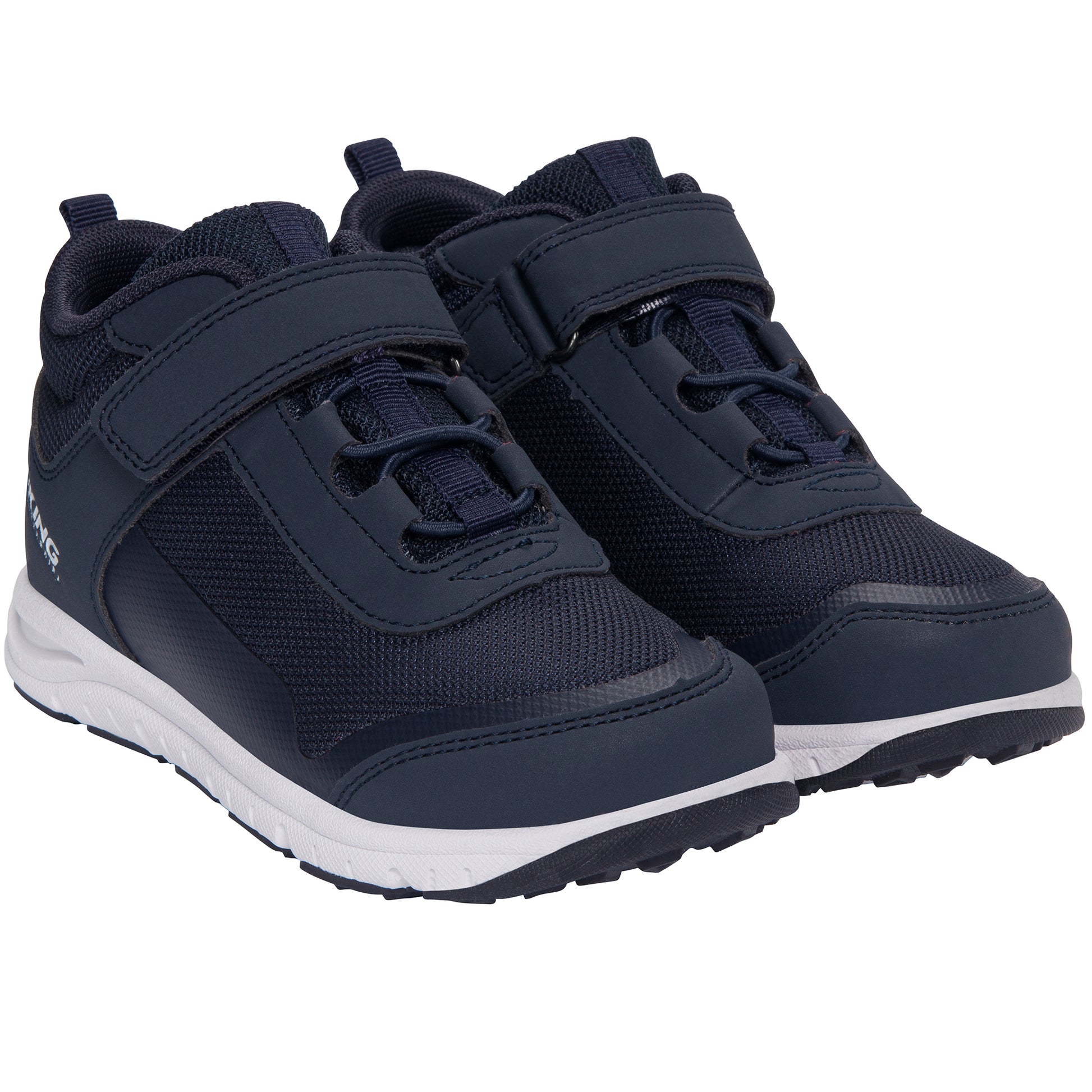  Stilvolles und funktionales Schuhwerk für Herren