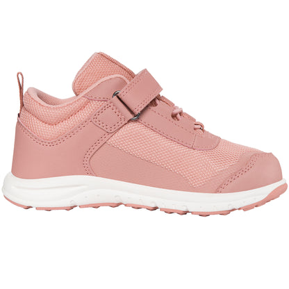 Leichter und strapazierfähiger Schuh für Outdoor-Aktivitäten