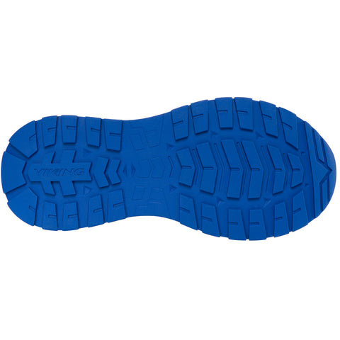  VIKING TEX Halbschuh CENTURY WP - Produktansicht 