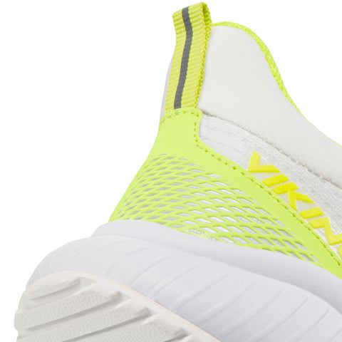 Comfortable and supportive VIKING Halbschuh AERO SL for active lifestyle