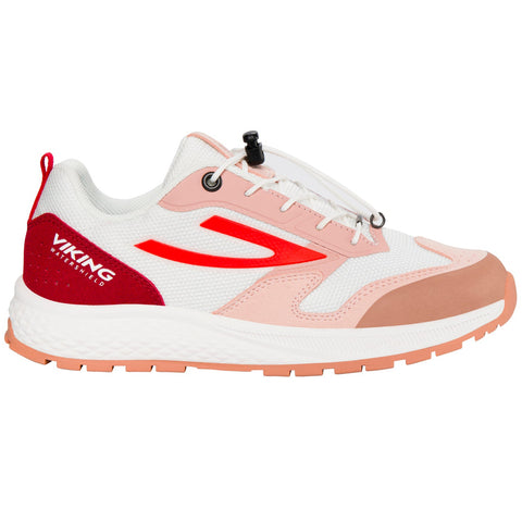 Atmungsaktives Material für hohen Tragekomfort