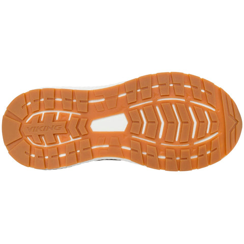 VIKING TEX Halbschuh BOUNCY WP 2V - beige