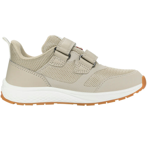 VIKING TEX Halbschuh BOUNCY WP 2V - beige