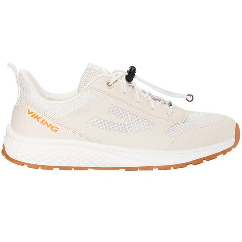 VIKING Halbschuh CENTURY LIGHT - créme