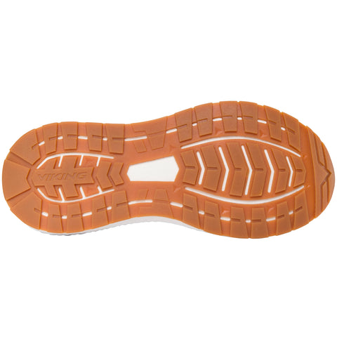 VIKING Halbschuh CENTURY LIGHT - créme