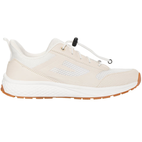 VIKING Halbschuh CENTURY LIGHT - créme