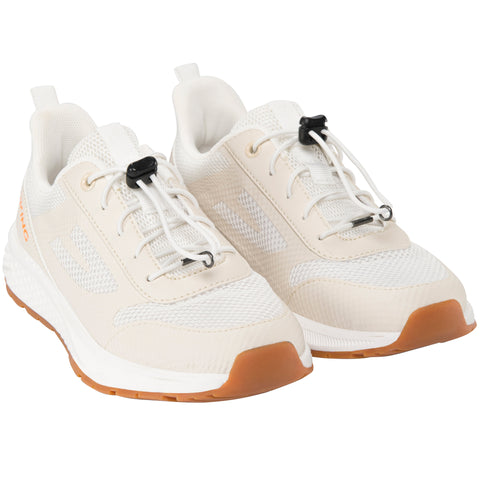 VIKING Halbschuh CENTURY LIGHT - créme