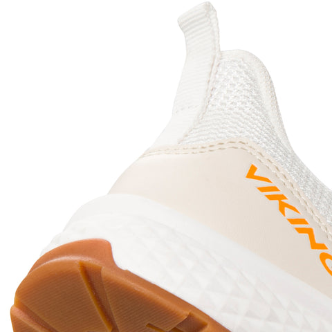 VIKING Halbschuh CENTURY LIGHT - créme