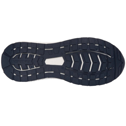 VIKING GORE-TEX Halbschuh IMPACT SL - navy / orange by VIKING