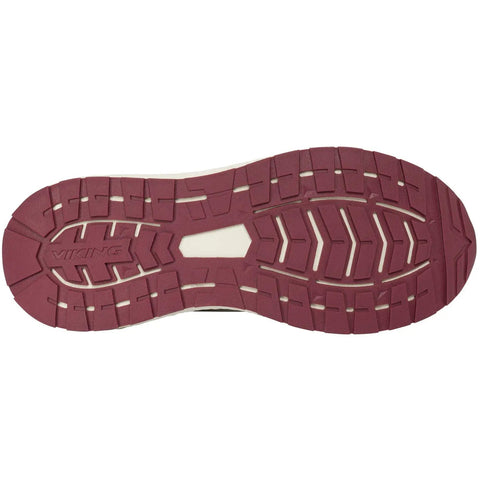 VIKING GORE-TEX Halbschuh IMPACT SL - créme / neon by VIKING