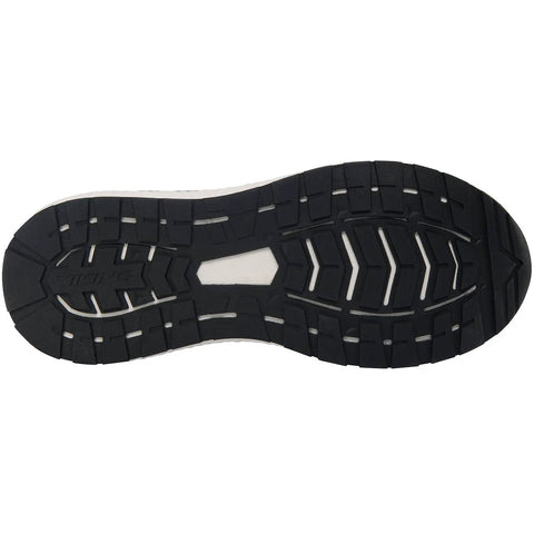 VIKING TEX Halbschuh IMPACT WP SL - schwarz by VIKING