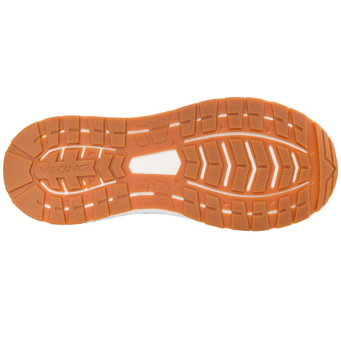 Geeignet für Wanderungen, Trekking und Outdoor-Aktivitäten