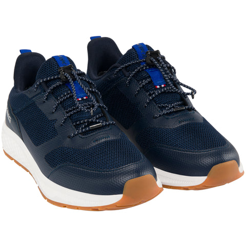 Robuster und rutschfester Outdoor-Schuh für Damen