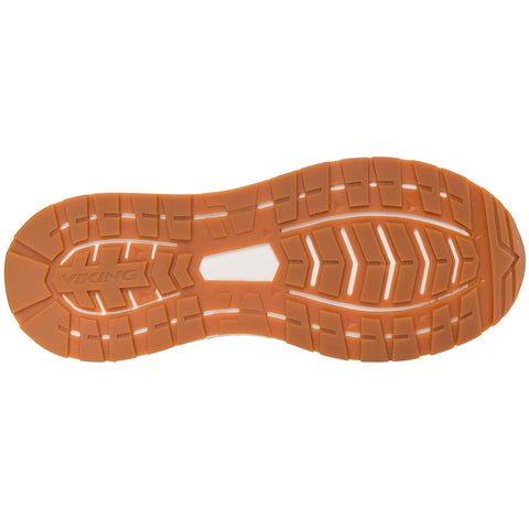  Perfekt für den Einsatz im Outdoor-Bereich oder bei sportlichen Aktivitäten