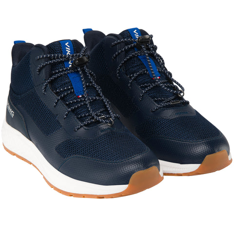  Strapazierfähiges und rutschfestes Design für ultimativen Schutz 