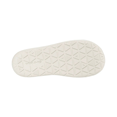 VIKING Halbschuh ALV BAREFOOT PAW - beige by VIKING