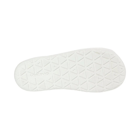 VIKING Halbschuh ALV BAREFOOT PAW - grün by VIKING