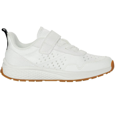 VIKING TEX Halbschuh BOUNCY SOL 1V - weiss by VIKING