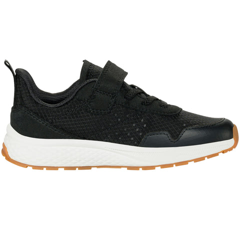 VIKING TEX Halbschuh BOUNCY SOL 1V - schwarz by VIKING