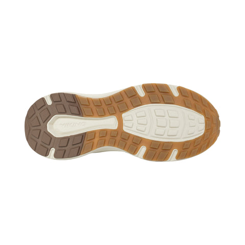 VIKING Halbschuh FLOW - créme