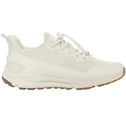 VIKING Halbschuh FLOW - créme