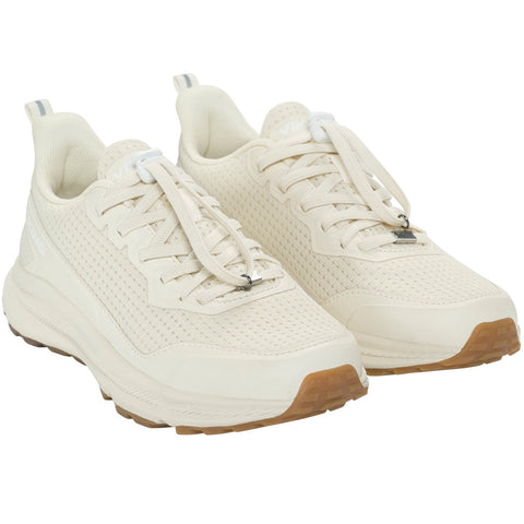 VIKING Halbschuh FLOW - créme