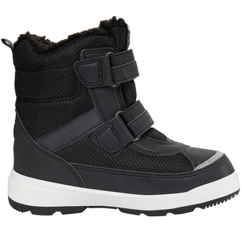 High-performance waterproof VIKING GORE-TEX Stiefel PLAY II REFLECTIVE GTX