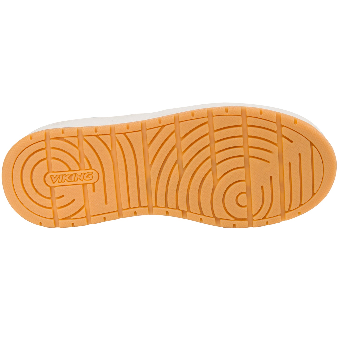 Leichter und warmer VIKING GORE-TEX Knöchelschuh EPIC WARM GTX, schwarz, perfekt für Outdoor-Aktivitäten