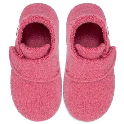 NANGA Hausschuh 31-0116-29 - azalee