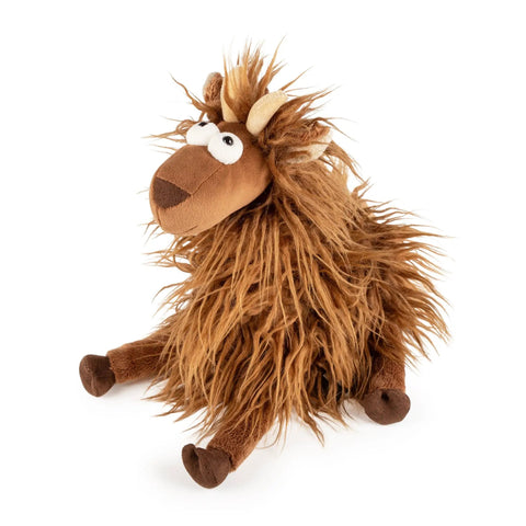 Sigikid BEASTS - LUKE TAGSTER - 43125