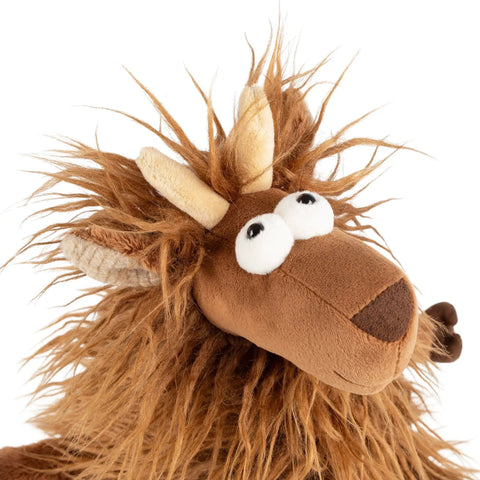Sigikid BEASTS - LUKE TAGSTER - 43125