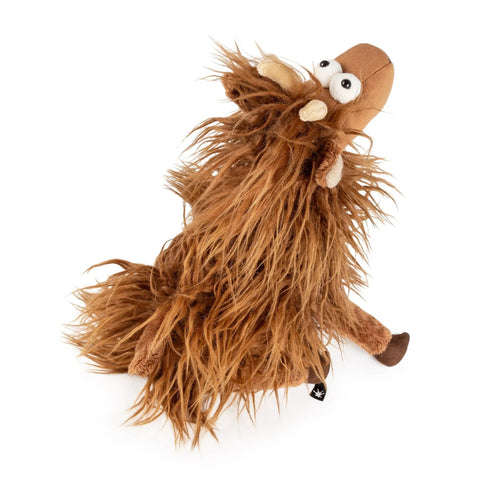 Sigikid BEASTS - LUKE TAGSTER - 43125
