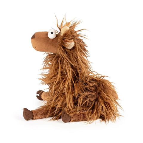 Sigikid BEASTS - LUKE TAGSTER - 43125